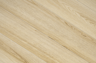 Panele Weninger De Lux Dąb...