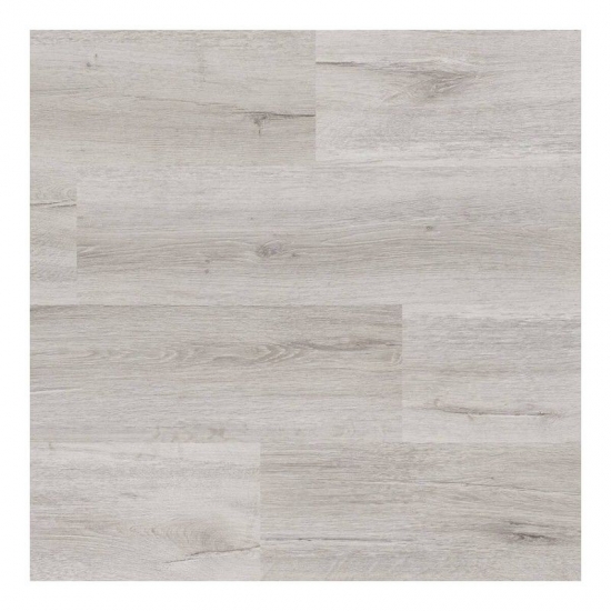 Panele Afirmax BiClick Dąb Scandinavian CBC 41022