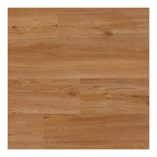 Panele Afirmax BiClick Dąb Rossport CBC 41632