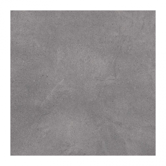 Panele Afirmax BiClick stone Sendai Concrete  CBC 41502