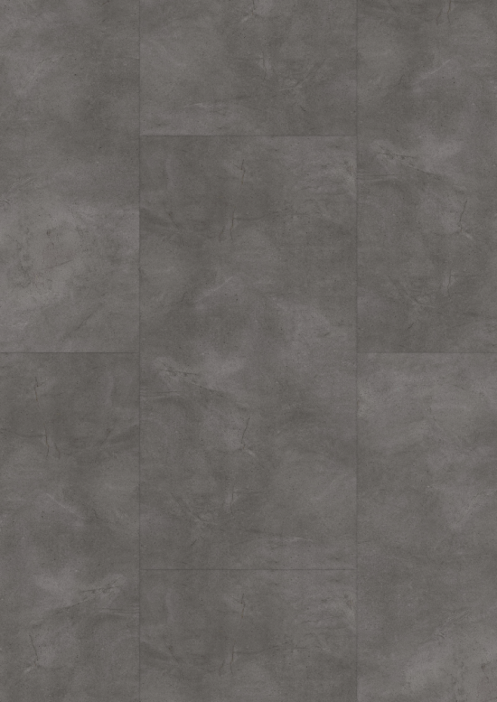 Panele Afirmax BiClick stone Kassel Concrete CBC 41522
