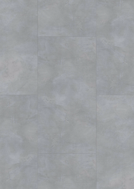 Panele Afirmax BiClick stone Alpi Concrete CBC 41492