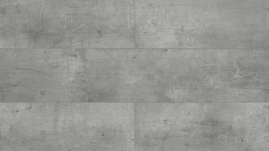 Panele Swiss Krono Paloma Beton Milenium D1038