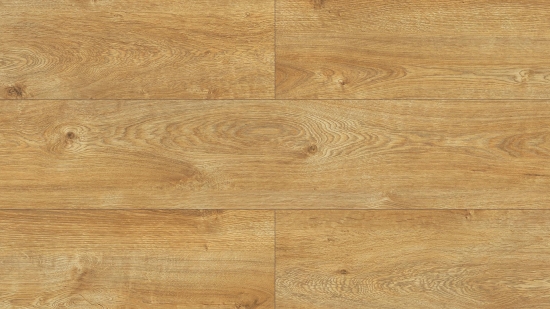 Panele Swiss Krono Movie Dąb Oskar D4582 -RABAT W SKLEPIE-