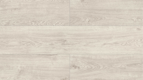 Panele Swiss Krono Fiori Dąb Orchidea D4586 -RABAT W SKLEPIE-