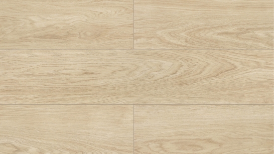 Panele Swiss Krono Fiori Dąb Tulip D4587 -RABAT W SKLEPIE-