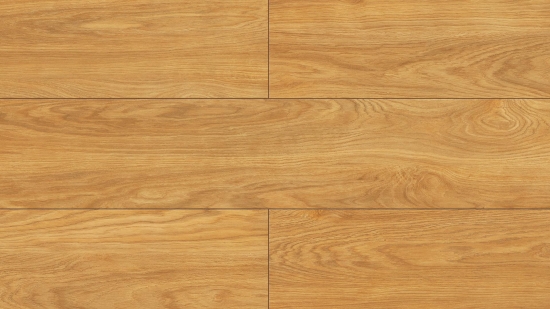 Panele Swiss Krono Fiori Dąb Dalia D4589 -RABAT W SKLEPIE-