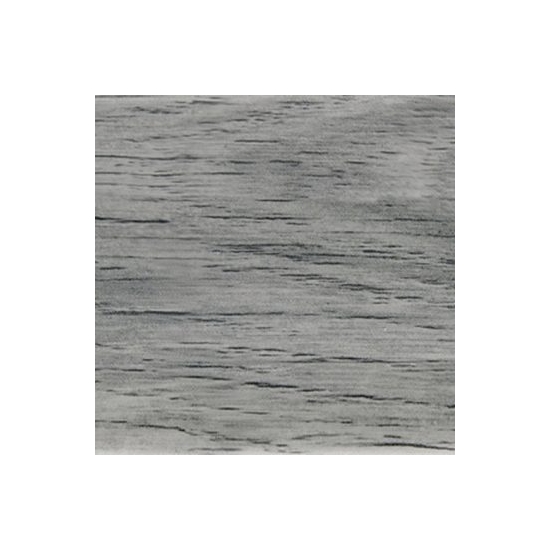 Listwa przypodłogowa Vilo Esquero Grey Oak 631 -Wysyłka Gratis