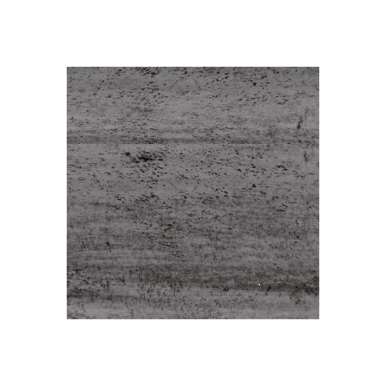 Listwa przypodłogowa Vilo Esquero Dark Concrete 628 -Wysyłka Gratis