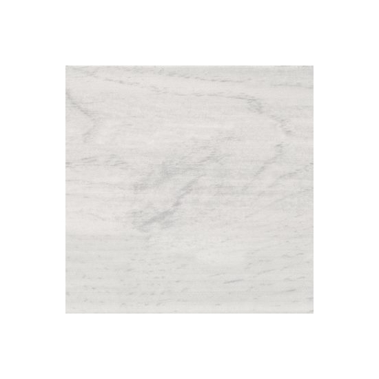 Listwa przypodłogowa Vilo Esquero Creme Oak 627 -Wysyłka Gratis