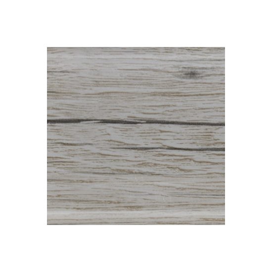 Listwa przypodłogowa Vilo Esquero Knotty Oak 626 -Wysyłka Gratis