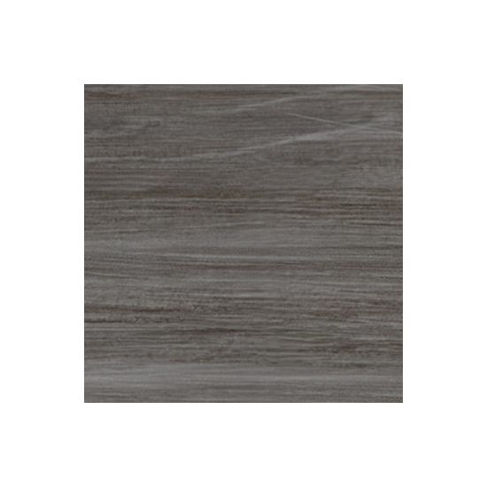 Listwa przypodłogowa Vilo Esquero Asian Oak 624 -Wysyłka Gratis