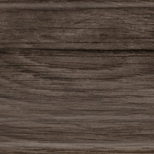 Listwa przypodłogowa Vilo...