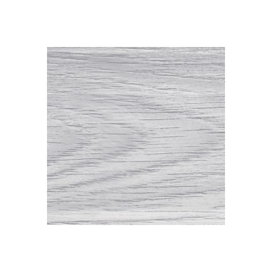 Listwa przypodłogowa Vilo Esquero White Oak 622 -Wysyłka Gratis