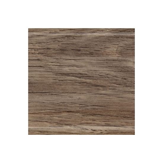 Listwa przypodłogowa Vilo Esquero Natural Oak 621 -Wysyłka Gratis