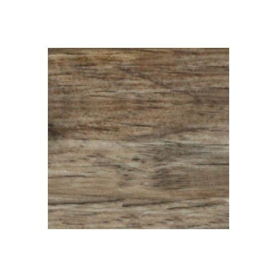 Listwa przypodłogowa Vilo Esquero Dąb Żołędny 610 -Wysyłka Gratis