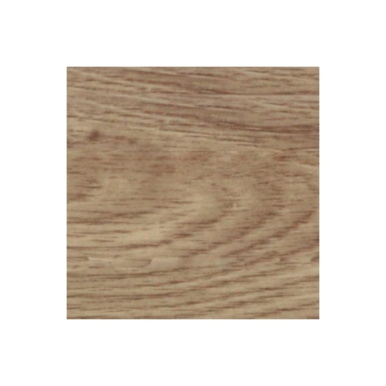 Listwa przypodłogowa Vilo Esquero Platan Meksykański 607 -Wysyłka Gratis