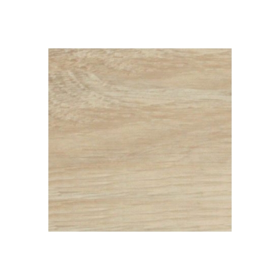 Listwa przypodłogowa Vilo Esquero Dąb Sękaty 606 -Wysyłka Gratis