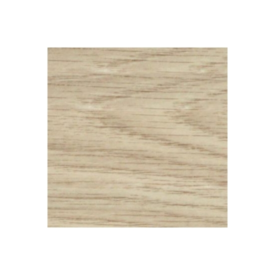 Listwa przypodłogowa Vilo Esquero Platan Zachodni 605 -Wysyłka Gratis