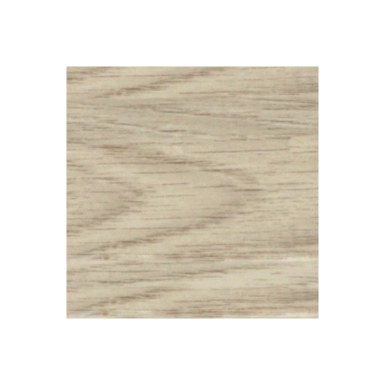 Listwa przypodłogowa Vilo Esquero Platan Bianco 604 -Wysyłka Gratis