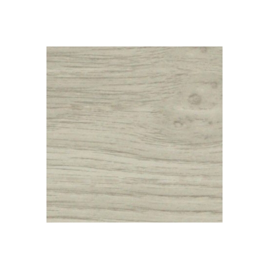 Listwa przypodłogowa Vilo Esquero Platan Arizoński 602 -Wysyłka Gratis