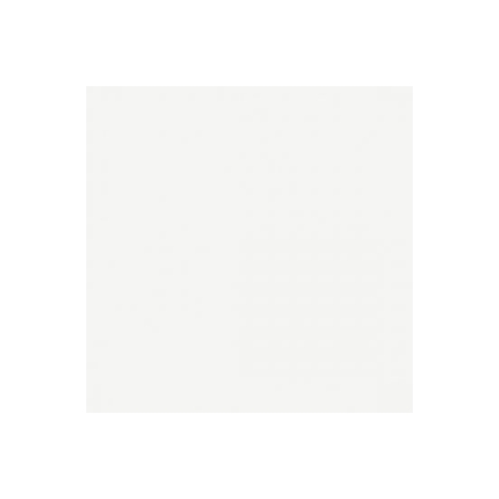 Listwa przypodłogowa Vilo Esquero Biała  601 -Wysyłka Gratis