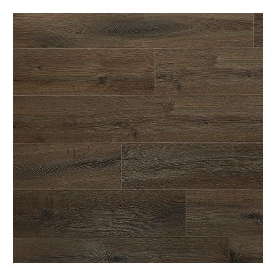 Panele Lamett ParquetVinyl Yukon Tan YUK-2621-IB RABAT W SKLEPIE