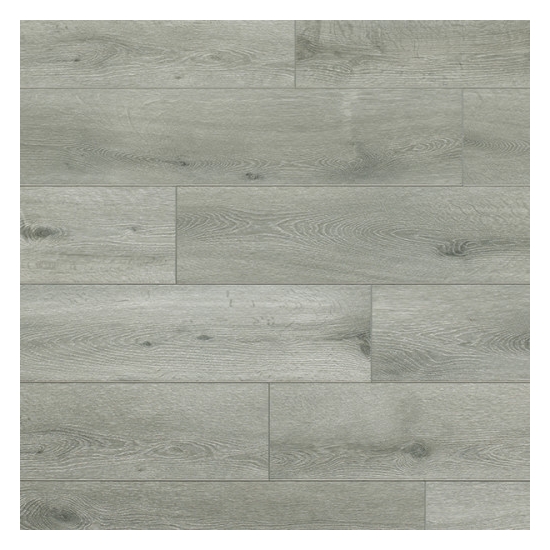 Panele Lamett ParquetVinyl Yukon Sea Stone YUK-2622-IB RABAT W SKLEPIE
