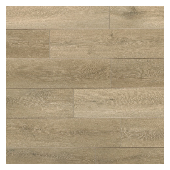 Panele Lamett ParquetVinyl Yukon Beach YUK-2625-IB RABAT W SKLEPIE