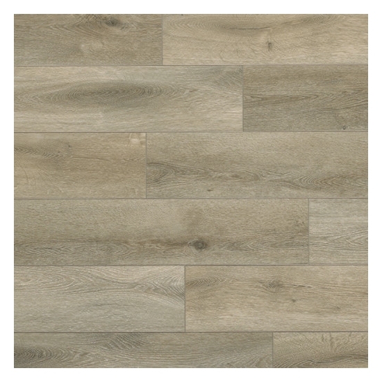 Panele Lamett ParquetVinyl Yukon Desert Dune YUK-2626-IB RABAT W SKLEPIE