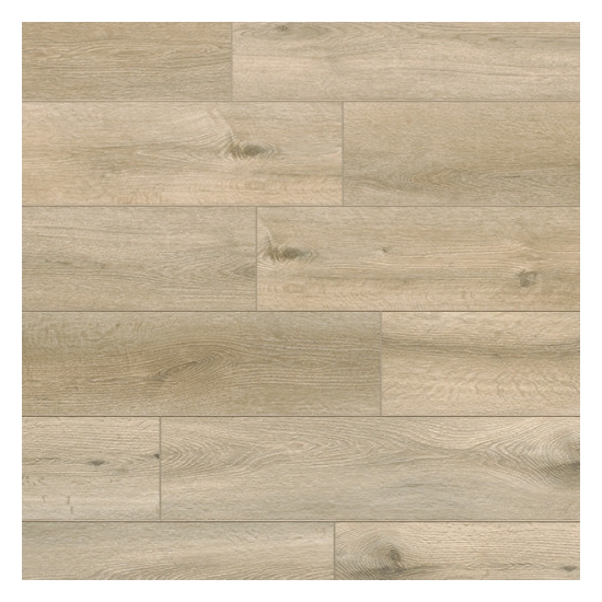 Panele Lamett ParquetVinyl Yukon Mistral YUK-2631-IB RABAT W SKLEPIE