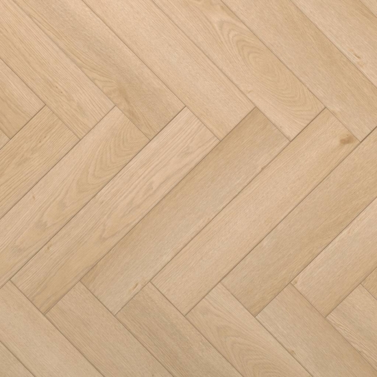 Panele Lamett ParquetVinyl Yukon Herringbone Sand SAV-HB-2253-IB - RABAT W SKLEPIE-
