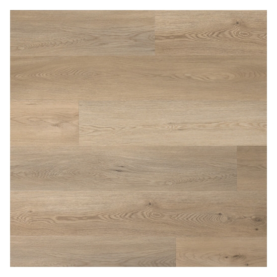 Panele Lamett ParquetVinyl Tarn Cider TAR-840-IB RABAT W SKLEPIE