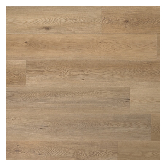 Panele Lamett ParquetVinyl Tarn Whiskey  TAR-800-IB RABAT W SKLEPIE