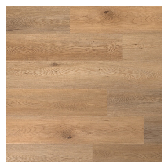Panele Lamett ParquetVinyl Tarn Copper TAR-848-IB RABAT W SKLEPIE