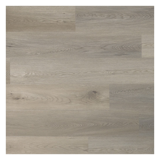 Panele Lamett ParquetVinyl Tarn Canyon TAR-844-IB RABAT W SKLEPIE
