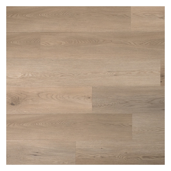 Panele Lamett ParquetVinyl Tarn Clay TAR-846-IB RABAT W SKLEPIE
