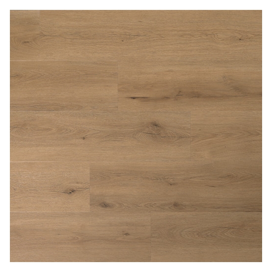 Panele Lamett ParquetVinyl Mantaro Spice MAN-5620-IB RABAT W SKLEPIE