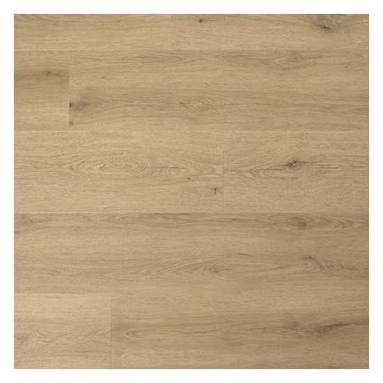 Panele Lamett ParquetVinyl Mantaro Hay MAN-5614-IB RABAT W SKLEPIE