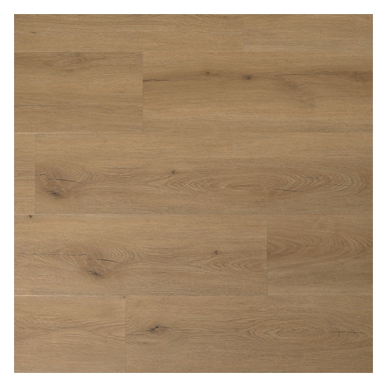 Panele Lamett ParquetVinyl Mantaro Pecan MAN-5619-IB RABAT W SKLEPIE