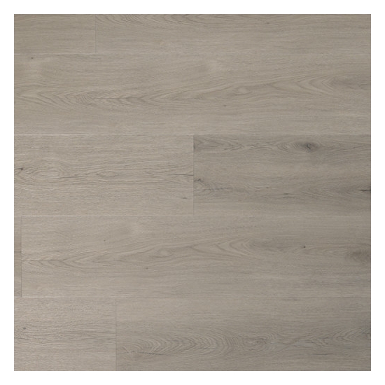 Panele Lamett ParquetVinyl Mantaro Mink MAN-5612-IB RABAT W SKLEPIE