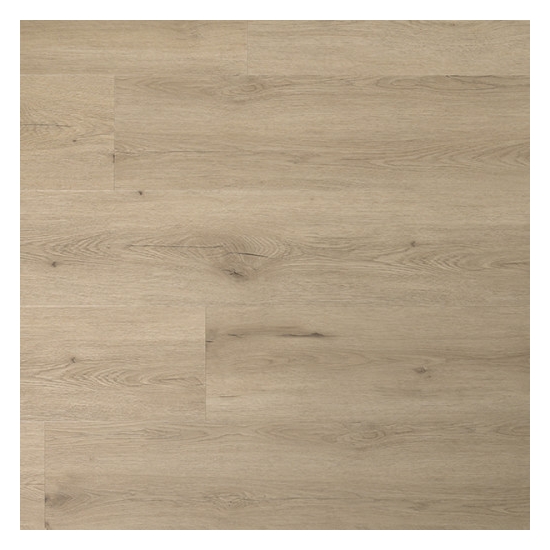 Panele Lamett ParquetVinyl Mantaro Inca MAN-5616-IB RABAT W SKLEPIE