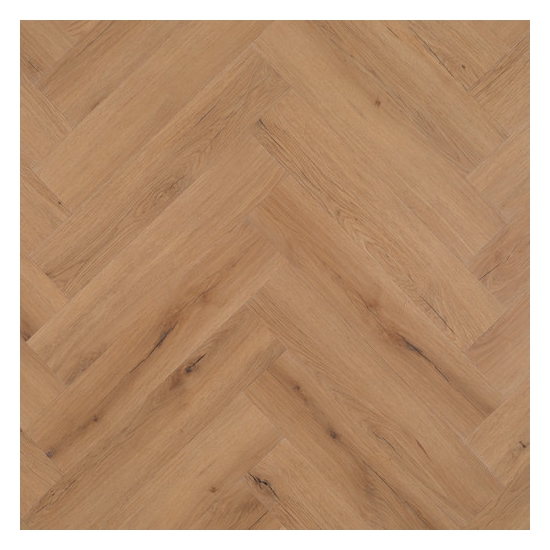 Panele Lamett ParquetVinyl Mantaro Spice MAN-HB-5620-IB - RABAT W SKLEPIE-