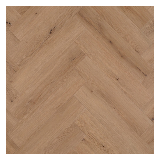 Panele Lamett ParquetVinyl Mantaro Pecan MAN-HB-5619-IB- RABAT W SKLEPIE-