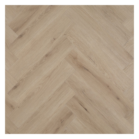 Panele Lamett ParquetVinyl Mantaro Inca MAN-HB-5616-IB - RABAT W SKLEPIE-