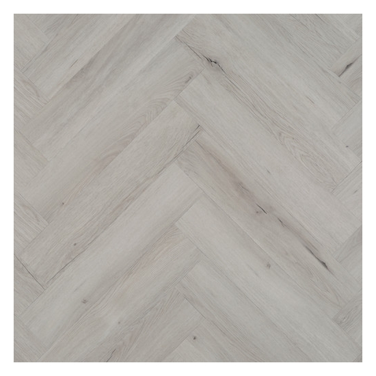 Panele Lamett ParquetVinyl Mantaro Fossil MAN-HB-5611-IB - RABAT W SKLEPIE-