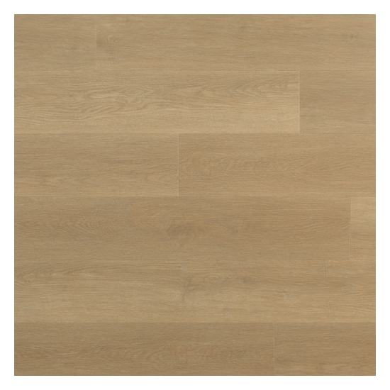 Panele Lamett ParquetVinyl Ivalo Flax IVA-2694-IB RABAT W SKLEPIE