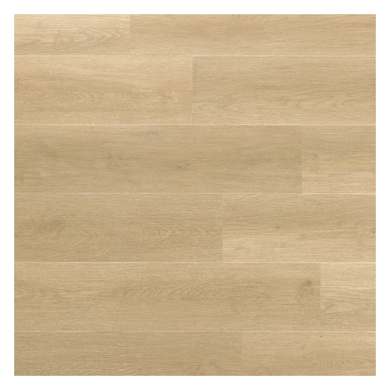 Panele Lamett ParquetVinyl Ivalo Amaranth IVA-2701-IB RABAT W SKLEPIE