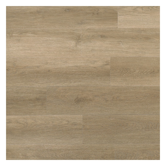 Panele Lamett ParquetVinyl Ivalo Barley IVA-2702-IB RABAT W SKLEPIE