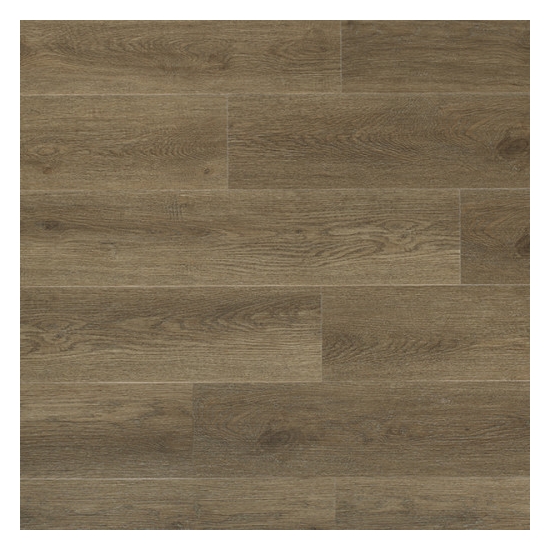 Panele Lamett ParquetVinyl Ivalo Roasted Bean IVA-2703-IB RABAT W SKLEPIE
